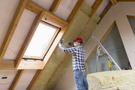 Trusted West Liberty, OH Insulation Removal & Installation Experts